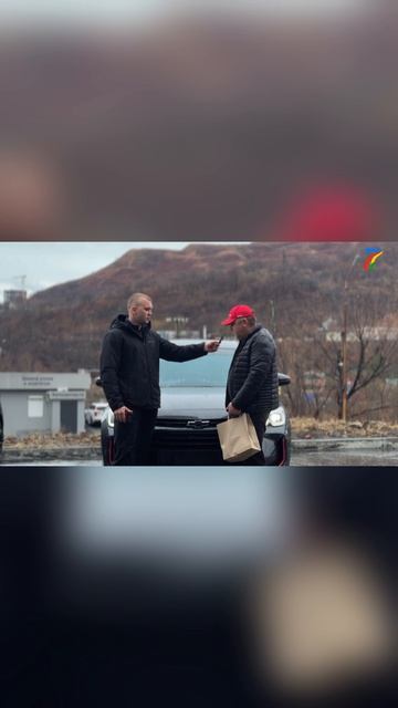 ВСЯ ПРАВДА ПРО ЗАКАЗ АВТО ИЗ КИТАЯ в 2026 ГОДУ