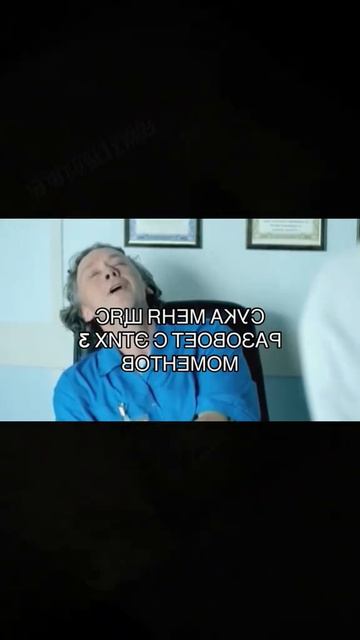 Новая рубрика вопрос ответ 😉😋