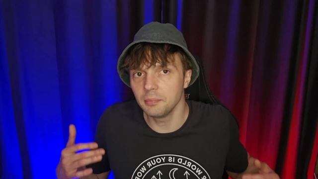 Истерика_ Мужчины Не Хотят СЕРЬЁЗНЫХ ОТНОШЕНИЙ в 2026 году