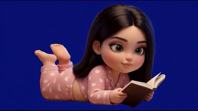 Интересная книга_encoded