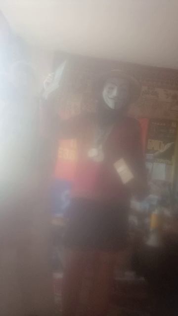 САГА УЛИСС. НАИБОЛЕЕ МАСШТАБНОЕ ЛИТЕРАТУРНОЕ ПРОИЗВЕДЕНИЕ СОВРЕМЕННОСТИ