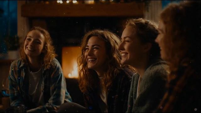 Осенний джаз