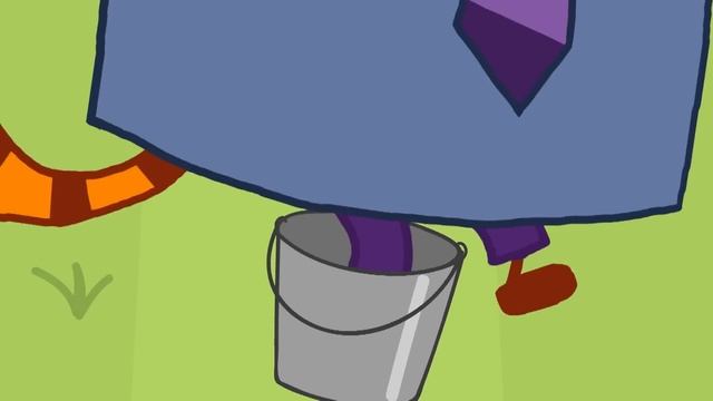 🍿 Три Кота 🐈Полезные советы🎹 Клип🎤🎼Песни для детей 👶