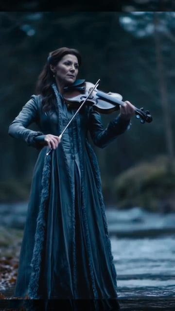 | Игра престолов. Фоновая музыка | Game Of Thrones Background Music |