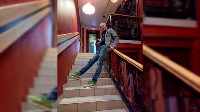 МОЕГО ОДНОКЛАССНИКА - РАИМОВА ЮРИЯ - С ДНЕМ РОЖДЕНИЯ! 17.04.2026