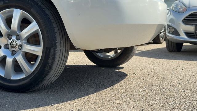 Copy_2D075471-A35E-4C44-A8D3-726A7B6B2760