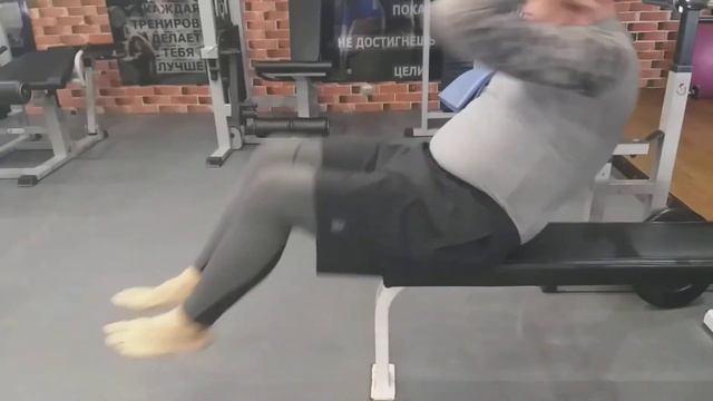 25 февраля 2020 г.