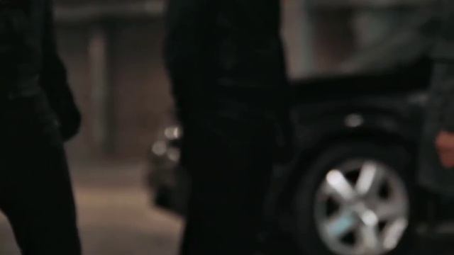 Вечно молодой