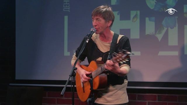 Роман ФИЛИППОВ - Вжик-вжик (муз. С. Труханов, сл. Д. Сухарев)