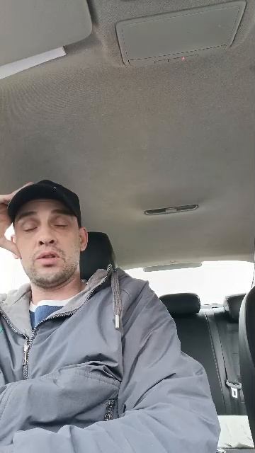 ВЫЖИВАНИЕ, ОБЛОМ