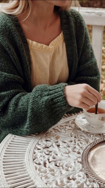 Платье открыто к заказу 👇