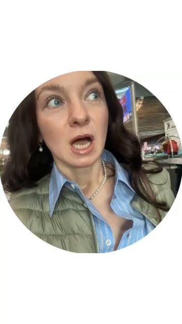 Разборы Отзыв Татьяна Усачева