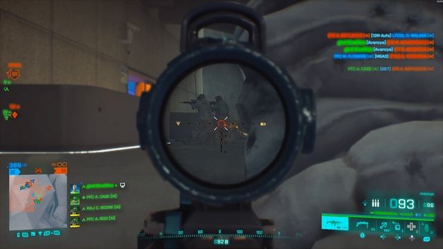 Battlefield 2042 2026.04.16 - 18.49.56.03