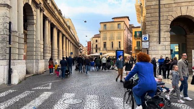 Италия культура история и стиль прогулка по легендарным местам