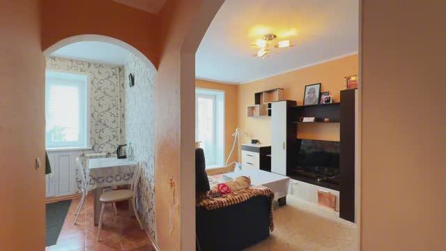 Климасенко 12