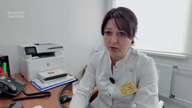 В ДМО активно проходит выдвижение кандидатов на предварительное голосование партии «Единая Россия»