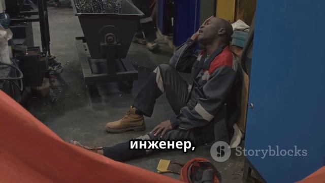 Международный Экономический Форум 2026 Неолиберальный манифест.