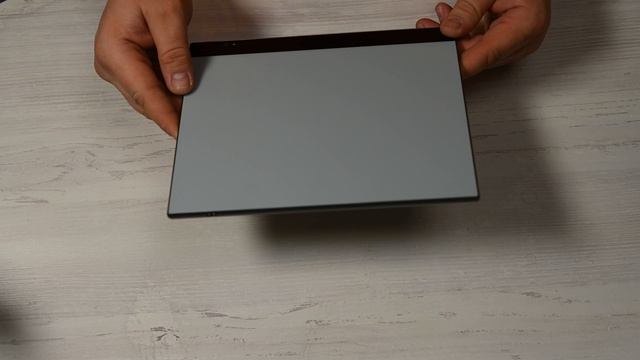 BIGME 10.3 нафаршированная электронная книга с озона