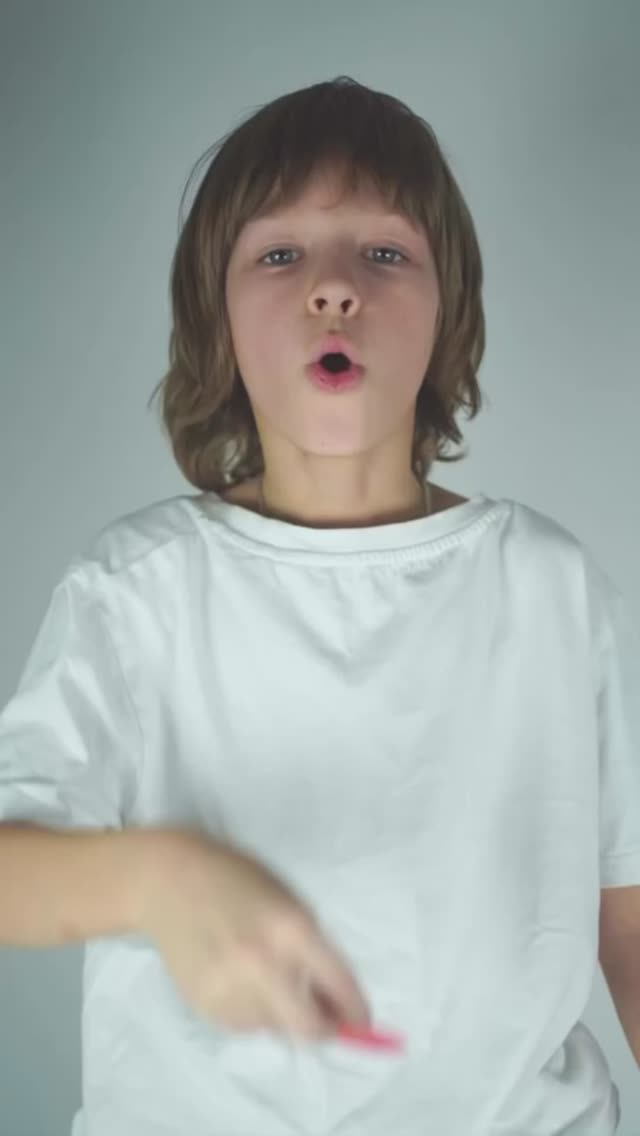 Елисей Сергиенко