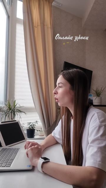 Сколько стоит жизнь в Сочи? Полная стоимость в конце #жизньвсочи #сочисегодня #сочи