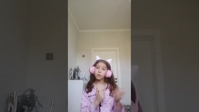 Бтсднуюдич