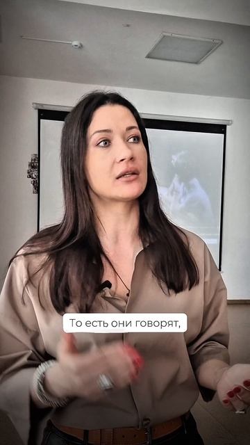 Как мы разучились праздновать и горевать без спиртного #reels