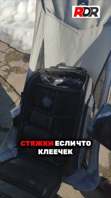 Видео недоступно