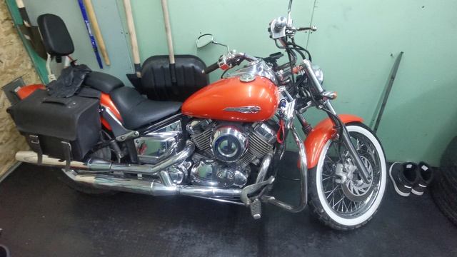 VID_20250501_131219.mp4