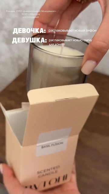 Распаковка, которая нам ДЕЙСТВИТЕЛЬНО НУЖНА!Заказать  Https://butoni.shop/