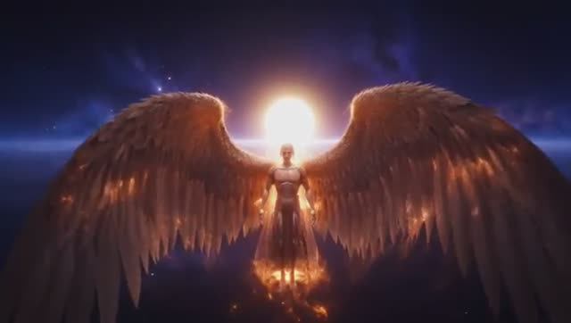 Квантовая физика Корана и Скрытый мир. ТЫ ВИДИШЬ ЛИШЬ 0003 РЕАЛЬНОСТИ