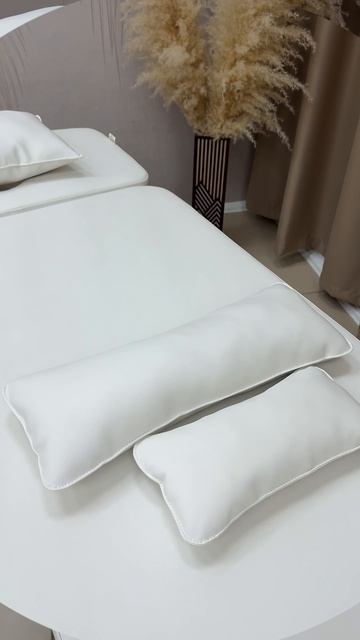 Подушка 50х14 для массажного стола