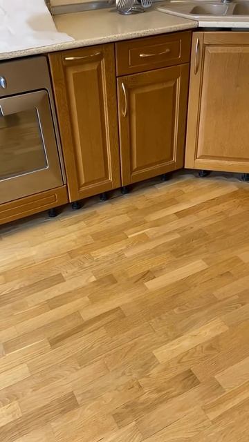 15 апреля 2026 г.