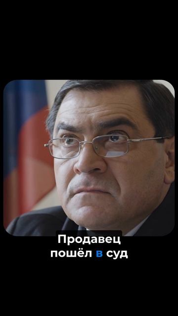 C29945ffdfe4a34ee776453306f6feae