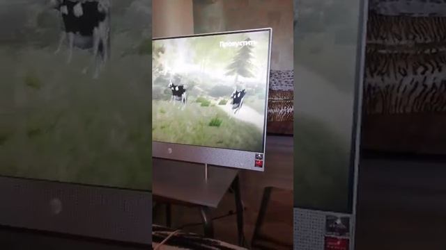 5 ночей с тимохой 2 прохождение