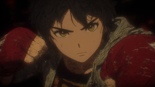 2447cbe777396d2b40ccd137c5bec1bb