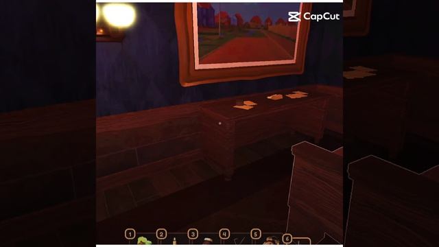 THE MAIN GAME OF ROBLOX? #doors #edit #Roblox #bringchatback