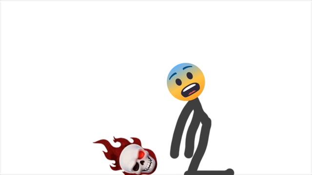 ФИНАЛ КЛИП ТЫ ПОНИМАЕШЬ