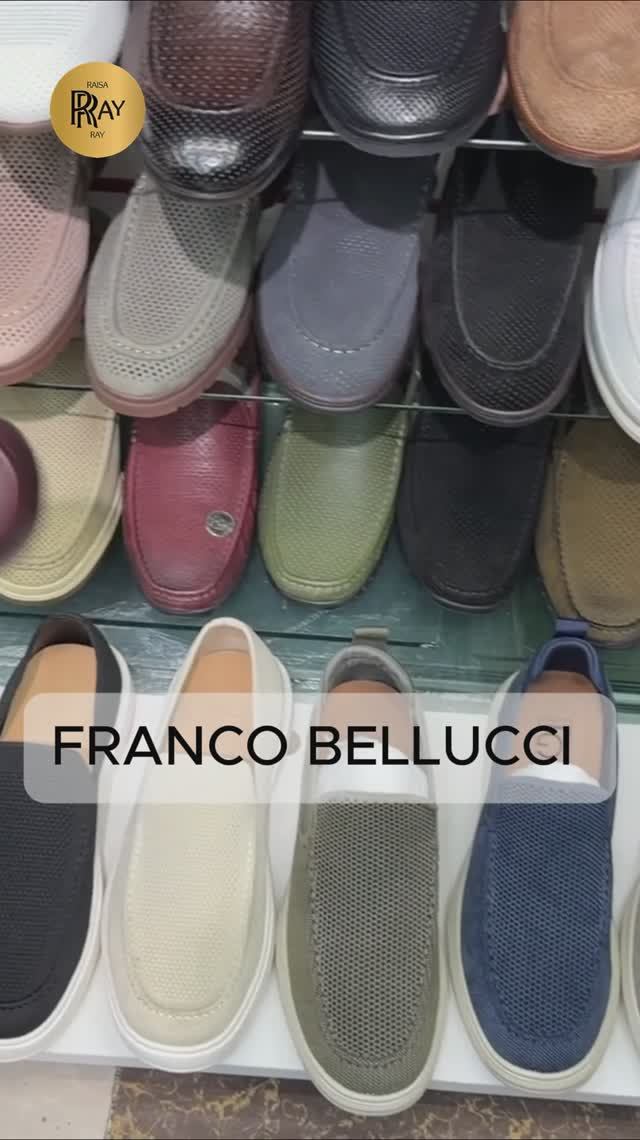 FRANCO BELLUCCI✨МУЖСКАЯ ТУРЕЦКАЯ ОБУВЬ🔥 НОВИНКИ😍 ТК Садовод. Москва #шопинг #скидки #покупки