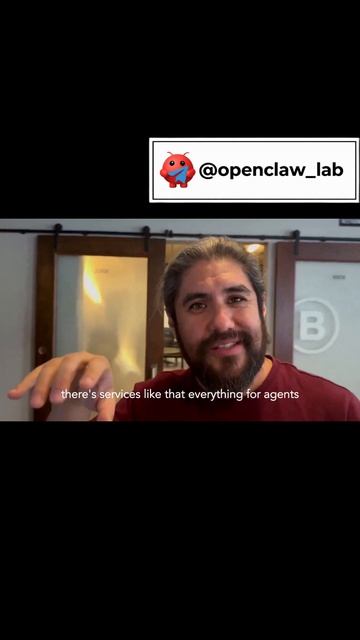 Первый вендинговый аппарат под управлением ИИ 🤯 OpenClaw в Сан-Франциско