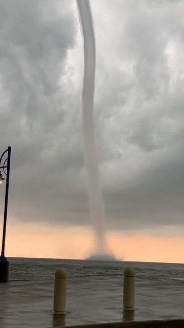 Такой концовки я и сам не ожидал (270)