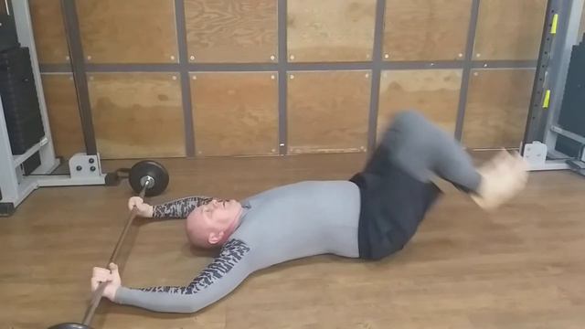 25 февраля 2020 г.