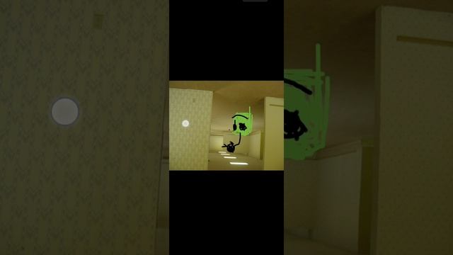 A3d63a9ac6e16835e54e37d5bd31de3b