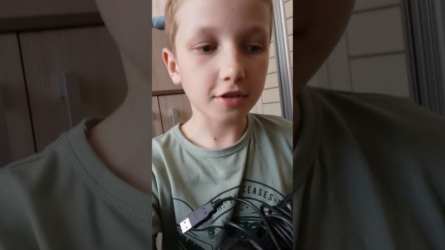 показываю свои. мышки и клавиатуру.