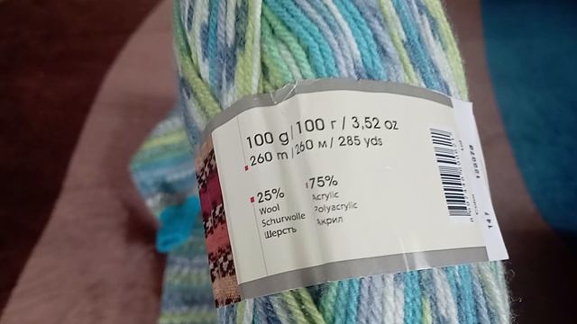 💥🧶👦🧑👴 СП «Мальчик, Юноша, Мужчина» 3 сезон. 👴🧑👦🧶💥
Отчёт 7