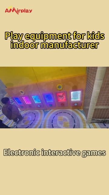 Действительно ли видеоигры приносят только вред?