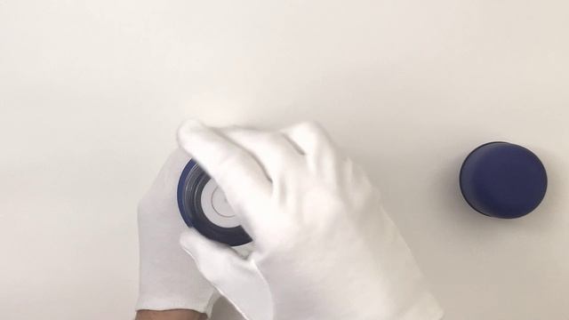 Термос BRIG SOFT без чехла 500мл., Темно-синий 6225.14