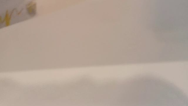 новая заставка игры ляпи тяпи бесилка бар 3 серия