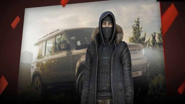 Grand Theft Auto  San Andreas 2026.04.16 - 12.58.10.09.DVR