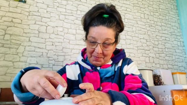 Не повезло прямо перед днем рождения