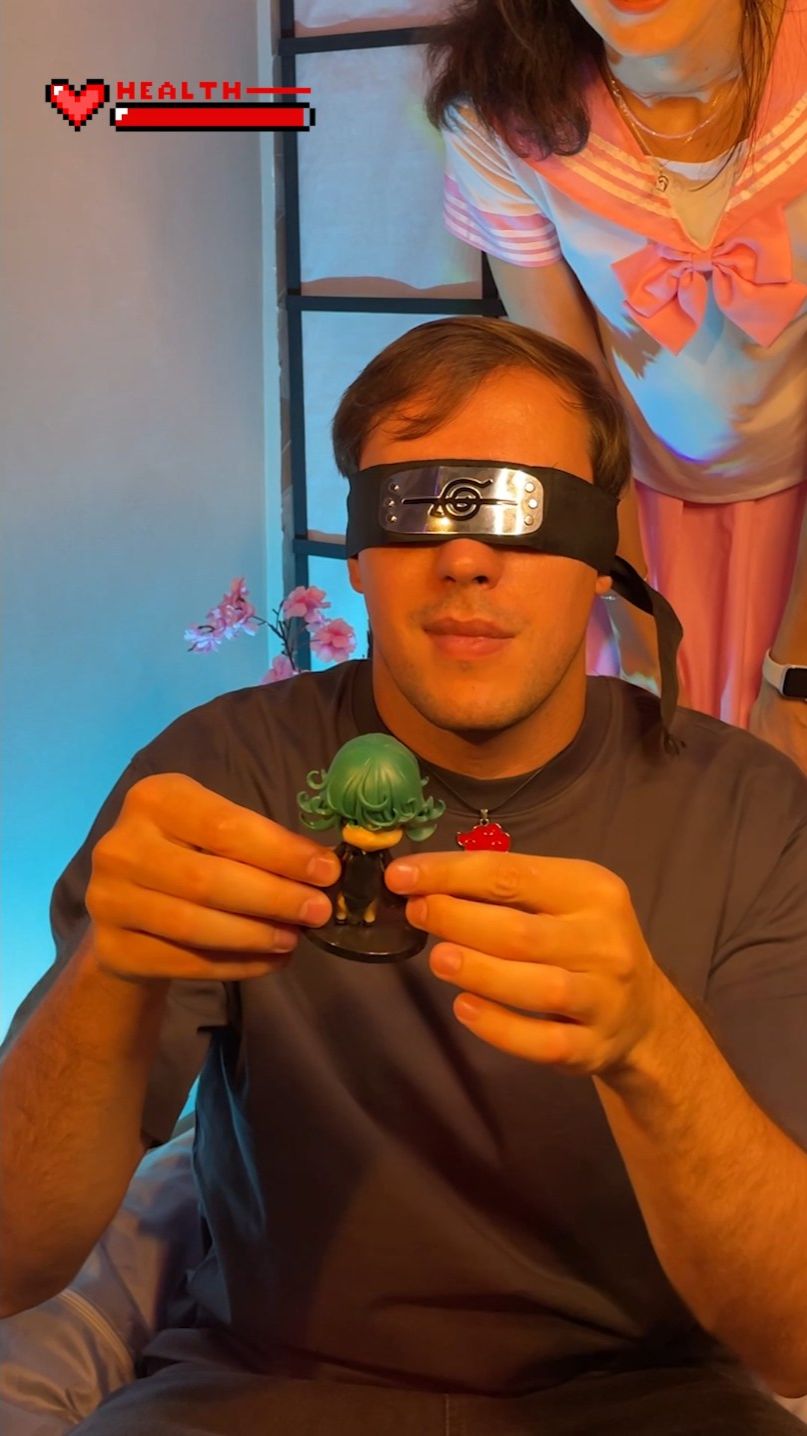 А вы бы смогли угадать?